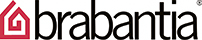 Bilder für Hersteller Brabantia