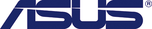 Bilder für Hersteller ASUS