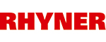 Bilder für Hersteller RHYNER