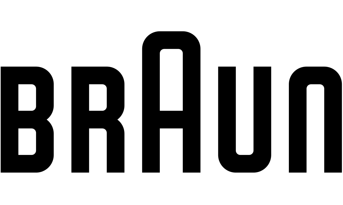 Bilder für Hersteller Braun