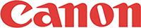 Bilder für Hersteller Canon