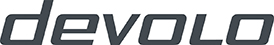 Bilder für Hersteller Devolo