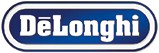 Picture for manufacturer De Longhi