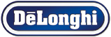 Bilder für Hersteller De Longhi
