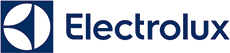 Picture for manufacturer Electrolux