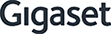 Bilder für Hersteller Gigaset