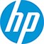 Bilder für Hersteller HP