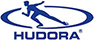 Picture for manufacturer Hudora