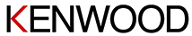 Bilder für Hersteller Kenwood