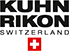 Picture for manufacturer Kuhn Rikon Switzerland