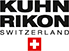 Bilder für Hersteller Kuhn Rikon Switzerland
