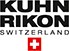 Bilder für Hersteller Kuhn Rikon Switzerland