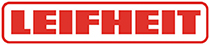 Bilder für Hersteller Leifheit