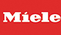 Picture for manufacturer Miele