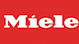Bilder für Hersteller Miele