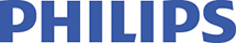 Bilder für Hersteller Philips