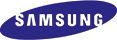 Picture for manufacturer Samsung