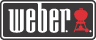 Bilder für Hersteller Weber