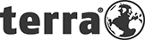 Bilder für Hersteller Terra
