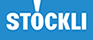 Picture for manufacturer Stöckli
