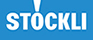 Bilder für Hersteller Stöckli