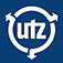 Picture for manufacturer Utz Group