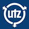 Bilder für Hersteller Utz Group