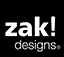 Picture for manufacturer Zak