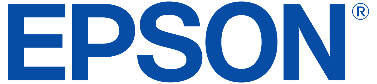 Bilder für Hersteller Epson
