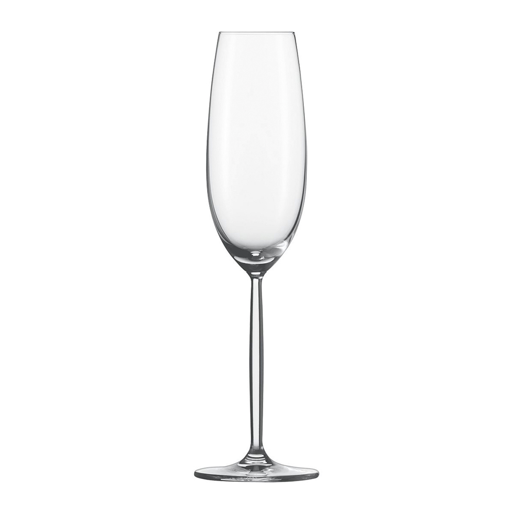 Picture of Schott Zwiesel Sektglas Diva