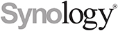 Bilder für Hersteller Synology