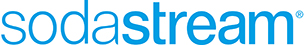 Bilder für Hersteller Sodastream