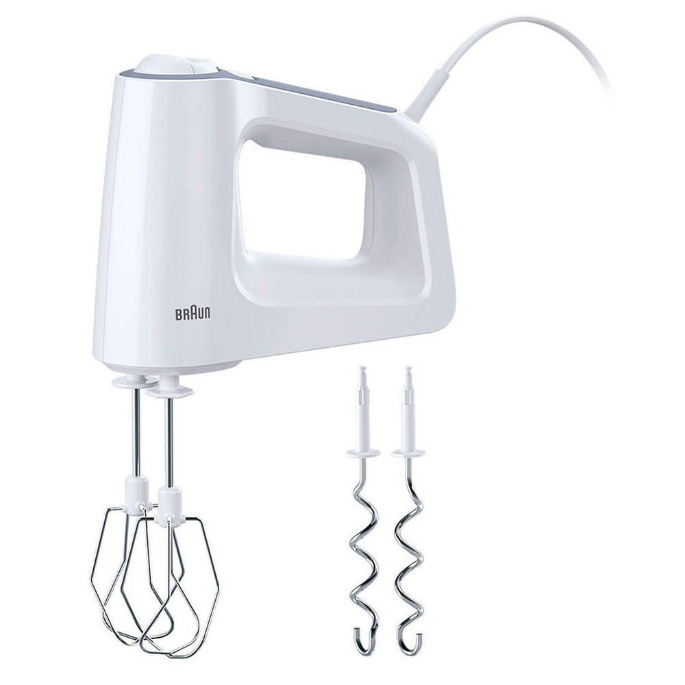 Bild für Kategorie Handmixer