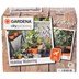 Bild von Gardena City Gardening Urlaubsbewässerung