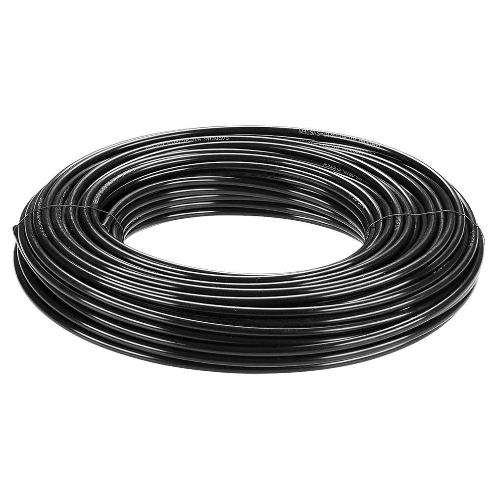 Bild von Gardena Micro-Drip-System Verteilerrohr 4,6mm (3/16") 50m