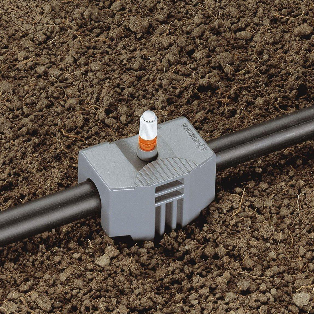 Bild von Gardena Micro-Drip-System Sprühdüse 360°