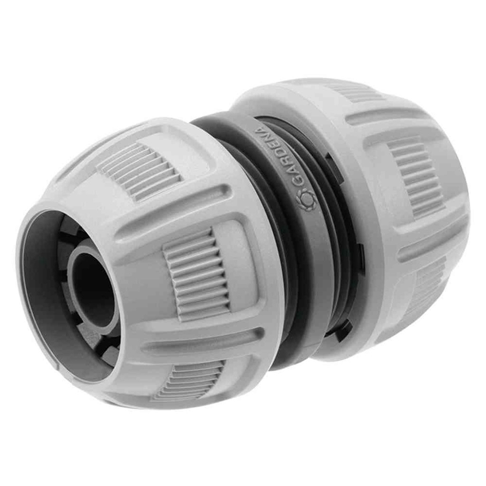 Bild von Gardena Reparator 13mm und 15mm