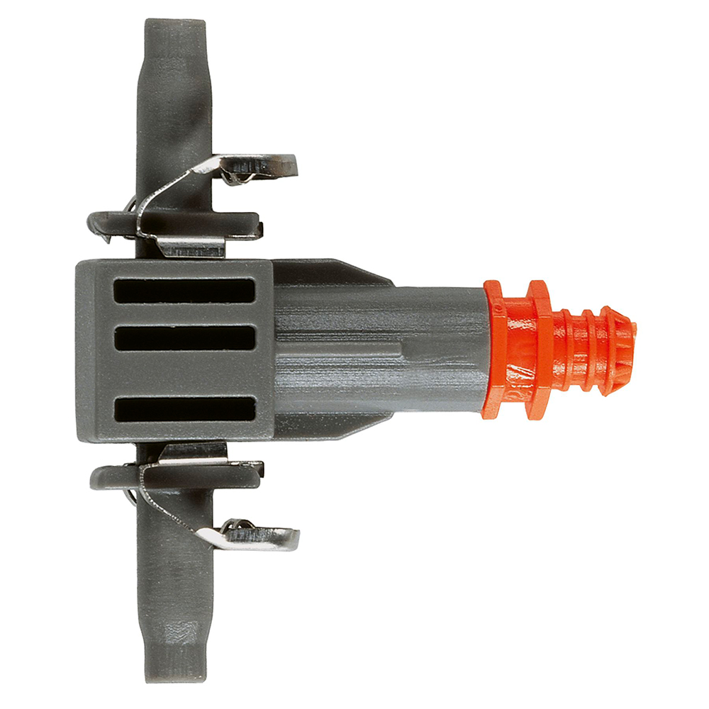 Bild von Gardena Micro-Drip-System Reihentropfer