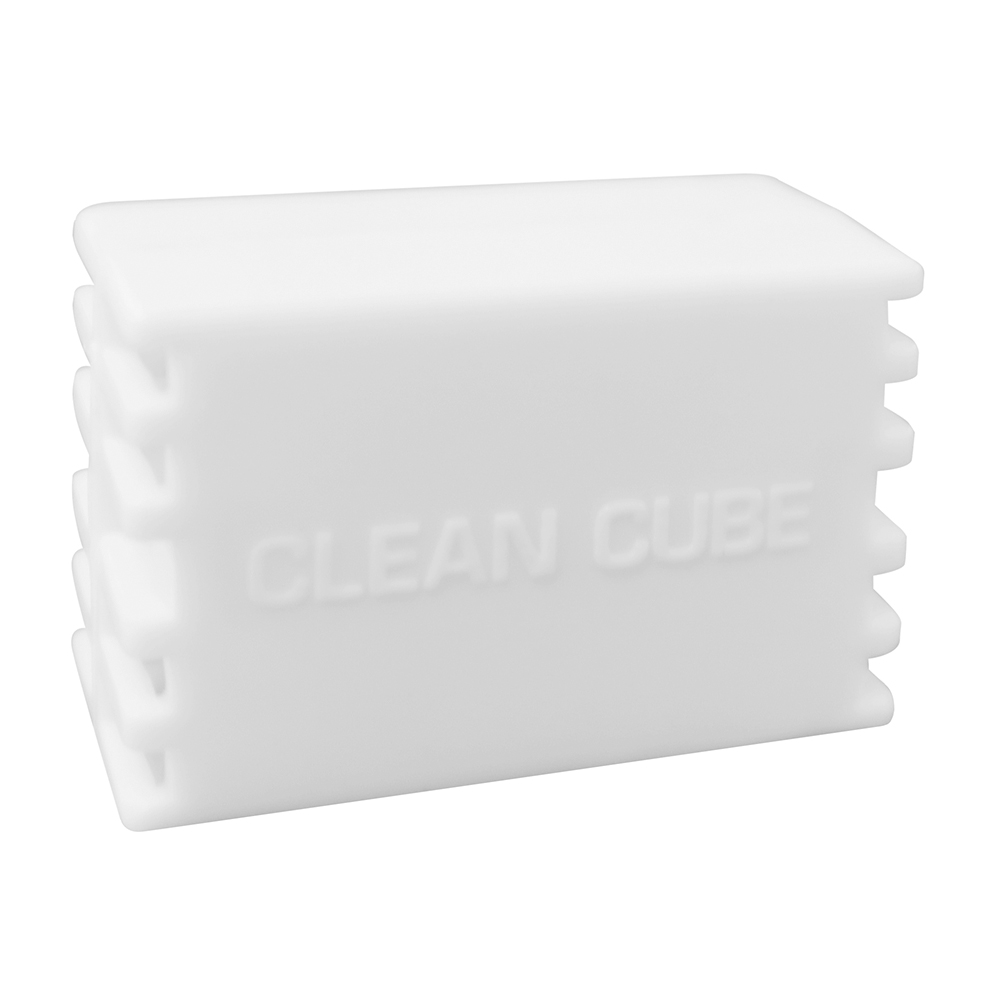 Bild von König Clean Cube
