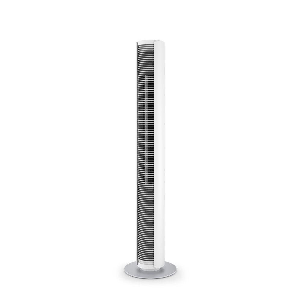 Bild von Stadler Form Turmventilator Peter 