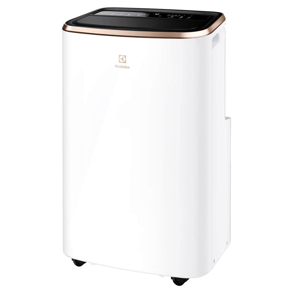 Bild von Electrolux Klimagerät Chill Flex Pro Gold EXP26U758CW