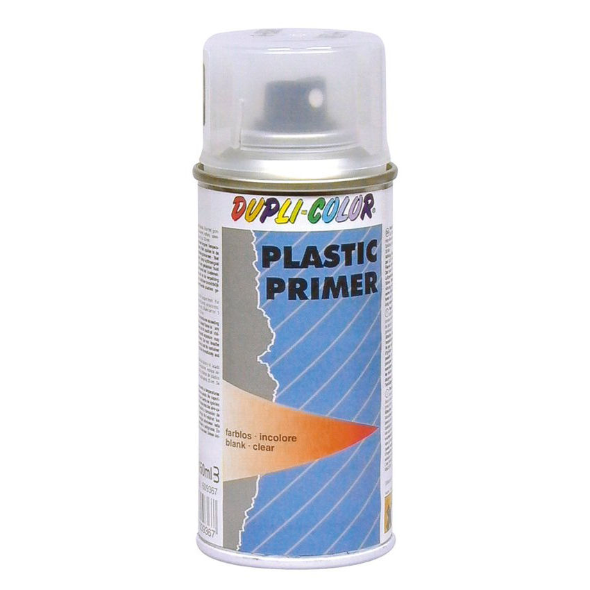 Picture of Dupli-Color Plastic Primer 150ml