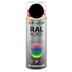 Bild von Dupli-Color Acryl-Lack RAL 9005 Schwarz 400ml