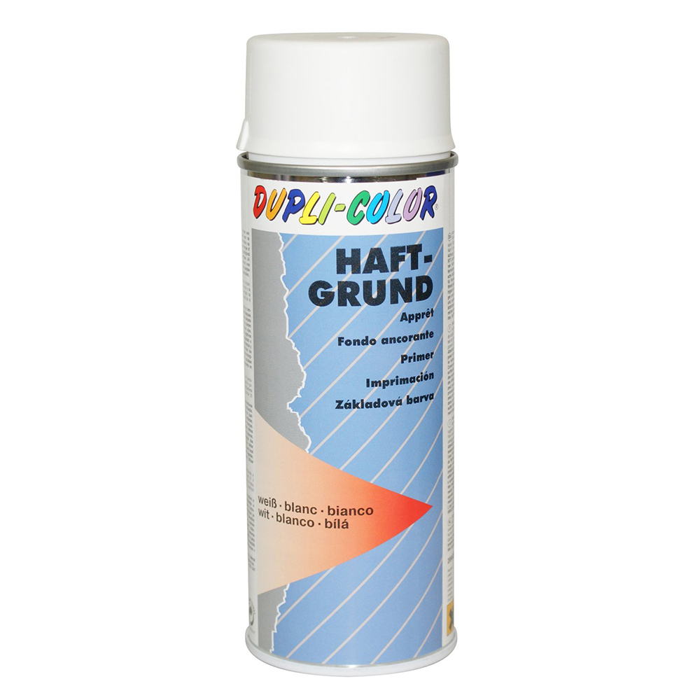 Bild von Dupli-Color Haftgrund 150ml