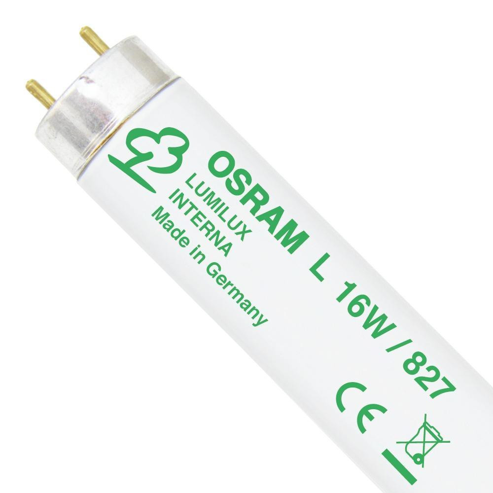 Bild von Osram L 16W/827 Interna 720mm