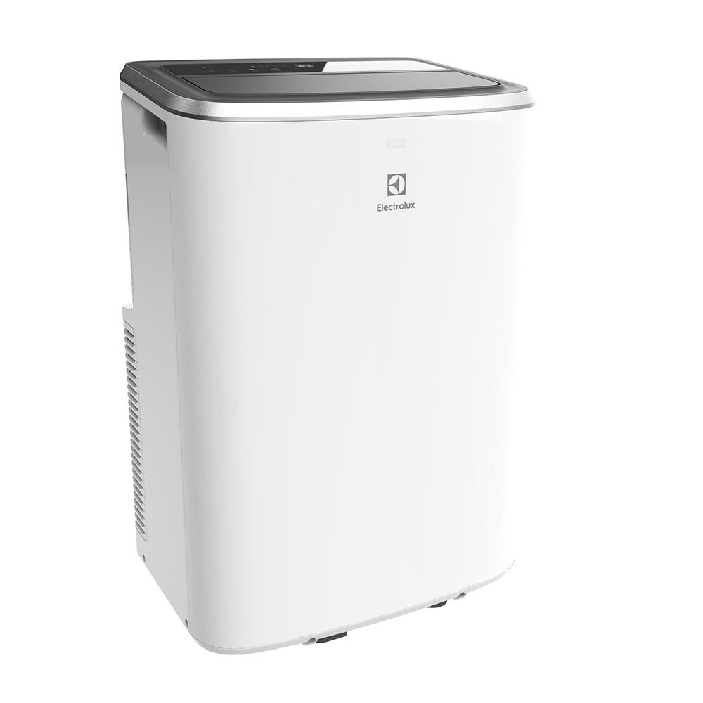 Bild von Electrolux Klimagerät Chill Flex Pro EXP35U538CW