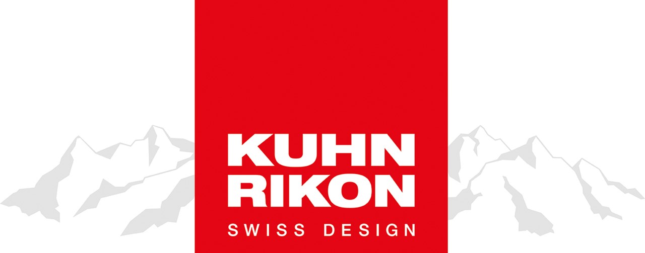 Picture for manufacturer Kuhn Rikon