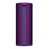 Bild von Ultimate Ears UE BOOM 3 Bluetooth Speaker, ultraviolet purple