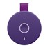 Picture of Ultimate Ears UE MEGABOOM 3 Bluetooth Speaker, ultraviolet purple