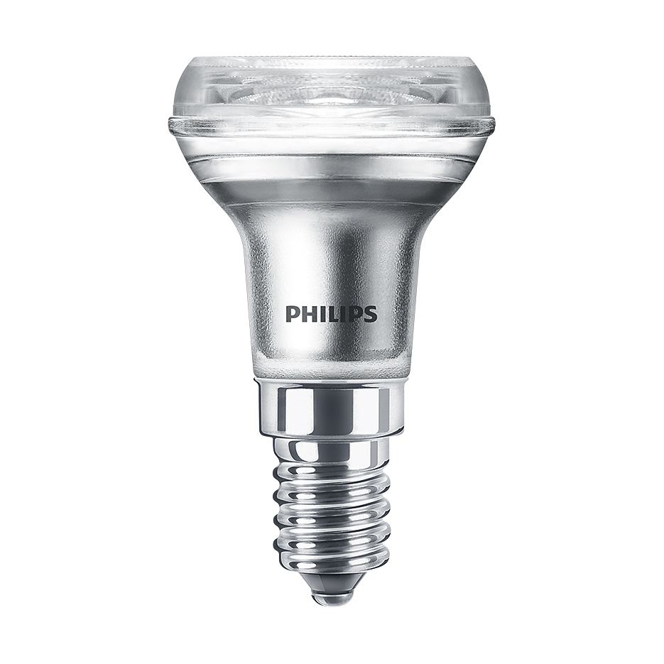 Bild von Philips CorePro LED-Spot R39 1,8W (30 Watt) E14